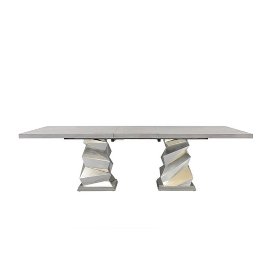 LK Dining Table 2