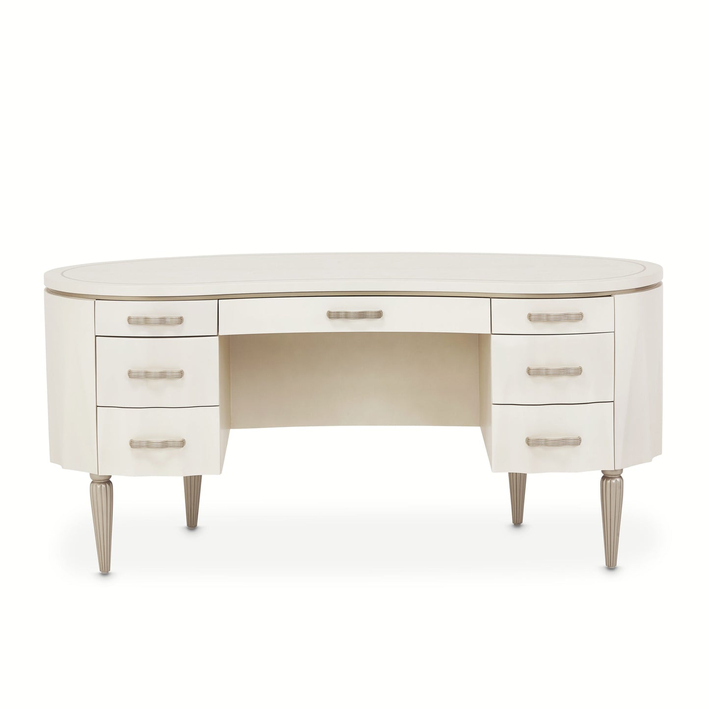 London Place Desk