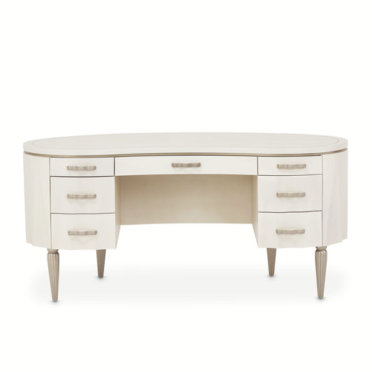 London Place Desk