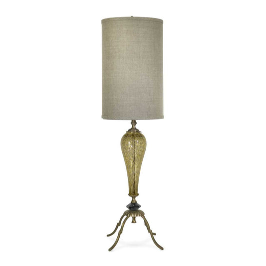 Lylou T. Lamp