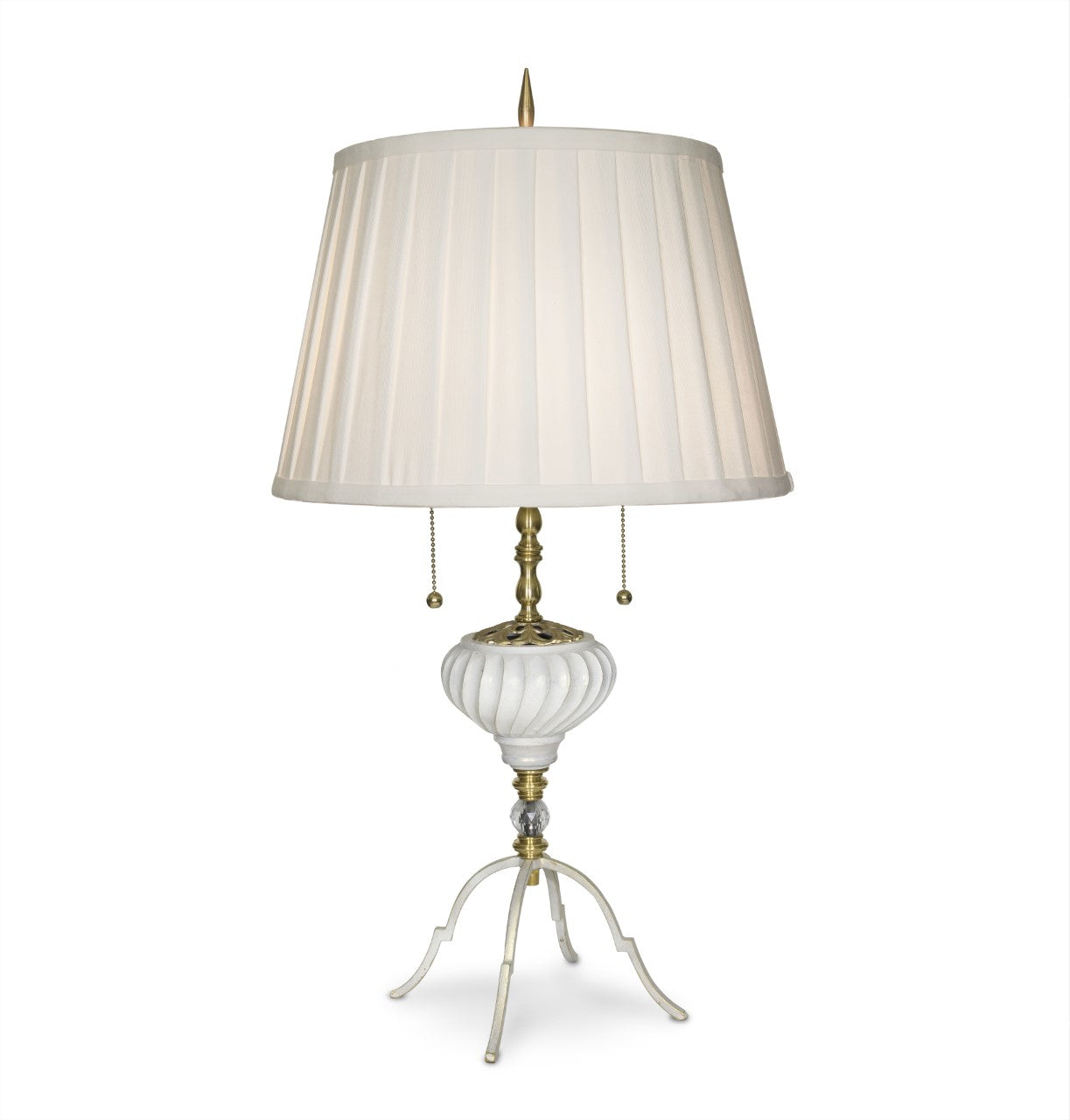 Mademoise T. Table /Hand made