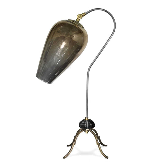 Lakota T.Lamp/ Hand made