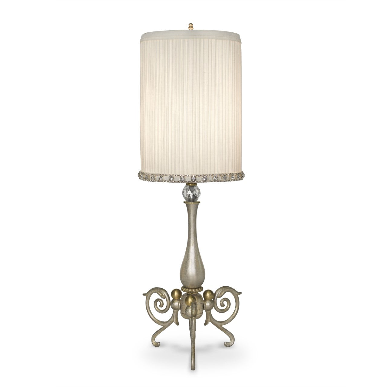 Arly T. Lamp /Hand made