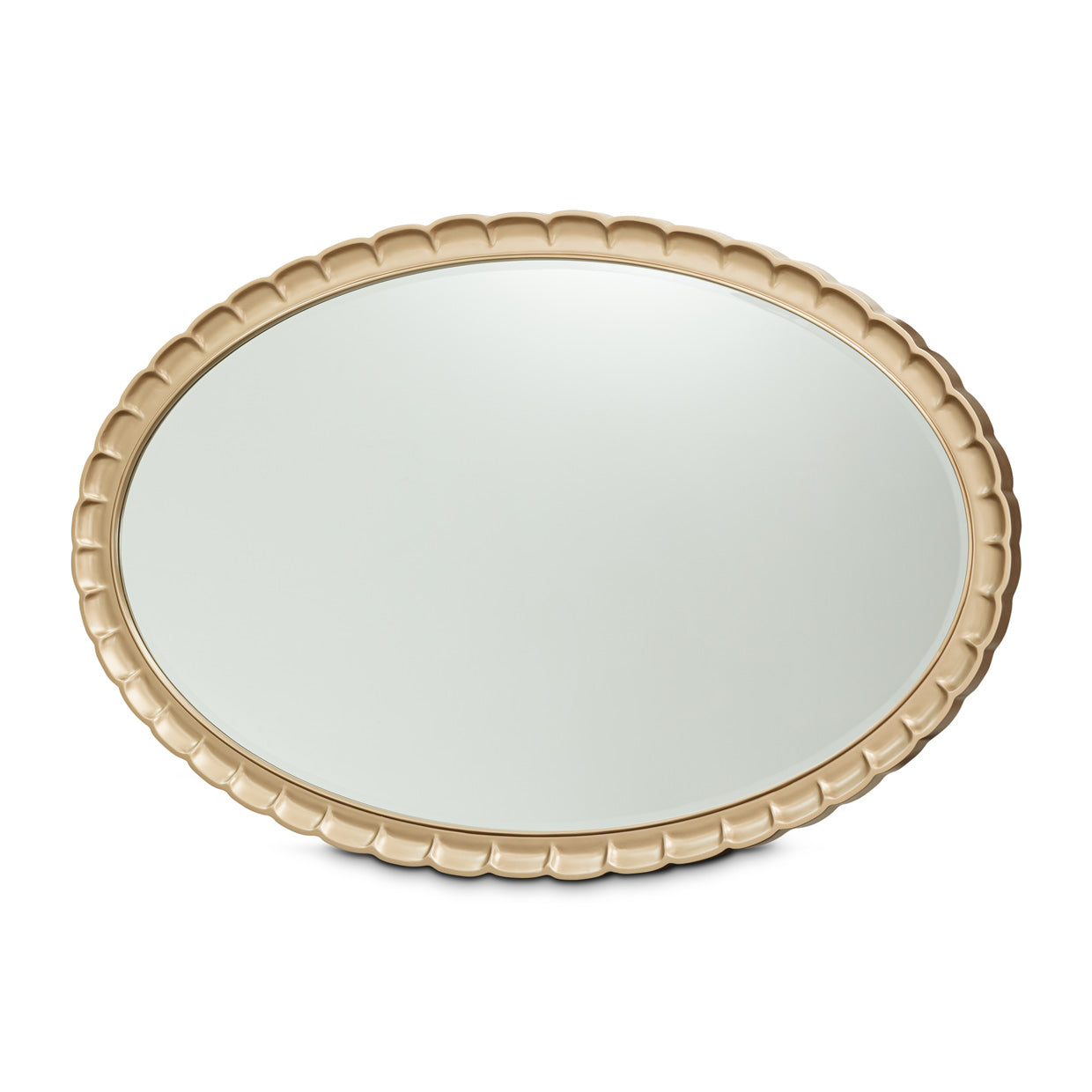 Malibu Crest Mahogany Dining Set