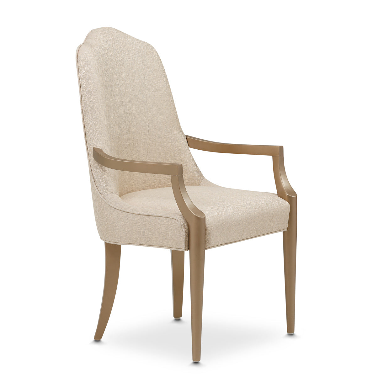 Malibu Crest Mahogany Dining Set