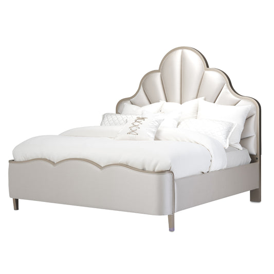 Malibu Crest Bed Set