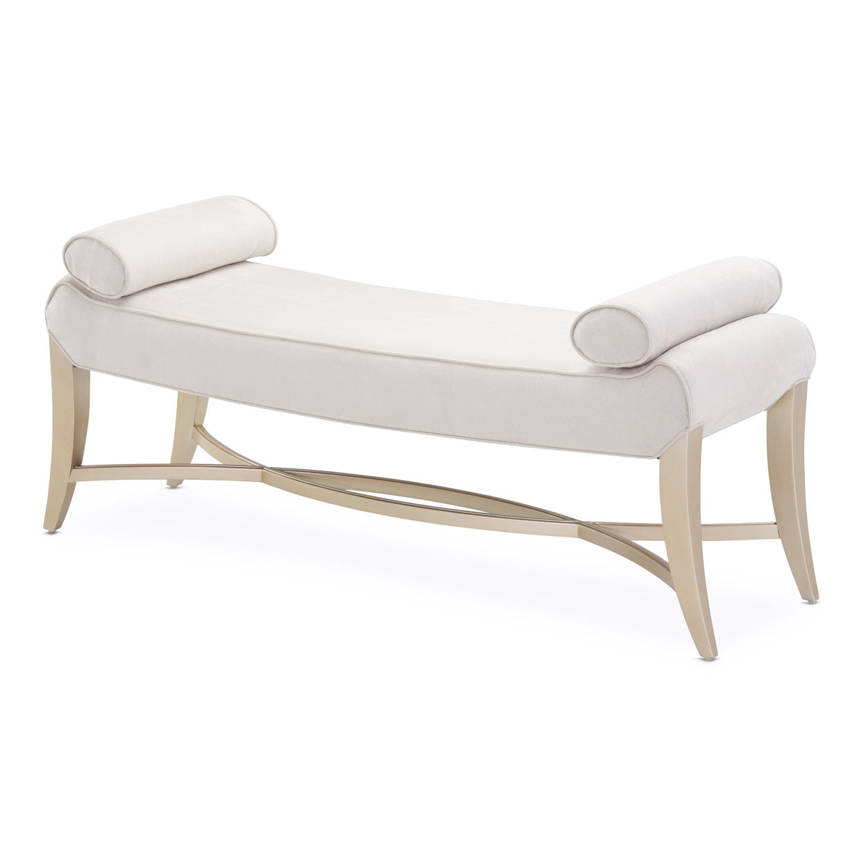 Malibu Crest Bed Set