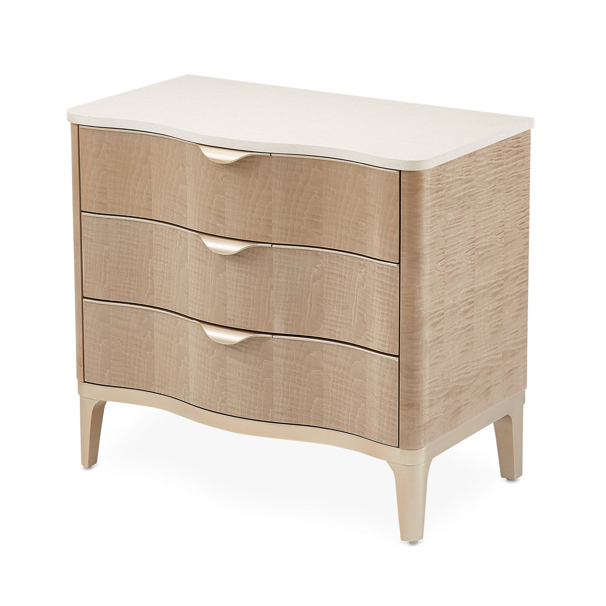 Malibu Crest Bed Set