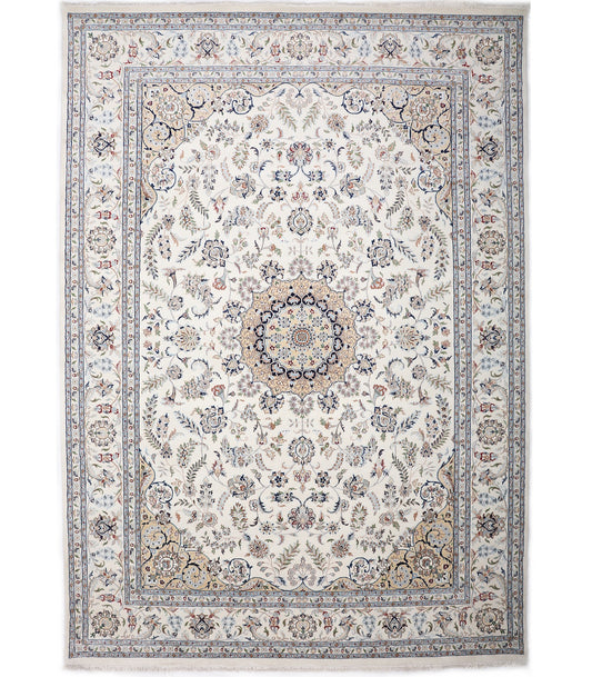 Persian Nain