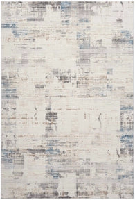 Calvin Klen 01Rug