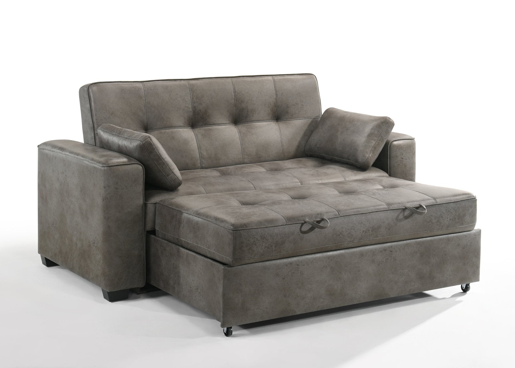 Night & Day Sofa sleeper/twin,full, queen