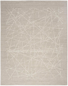 Calvin Klen 02 Rug