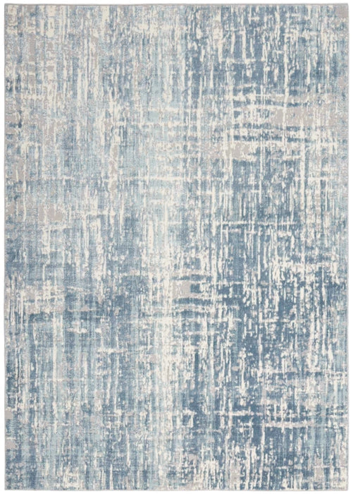 Calvin Klen -33