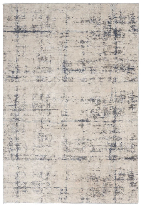 Calvin Klen -34