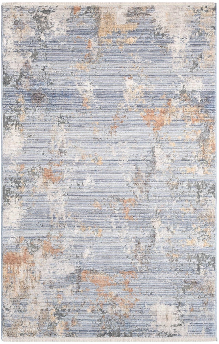 Calvin Klen -37