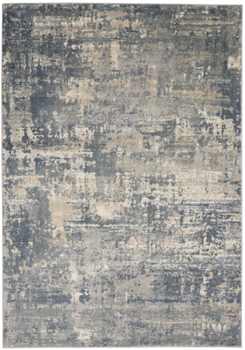 Calvin Klen-40
