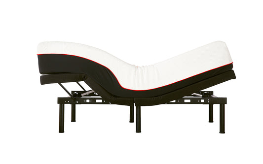 NL300U-Base