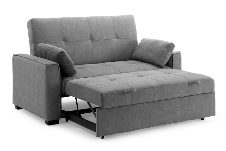 Night & Day Sofa sleeper/twin,full, queen