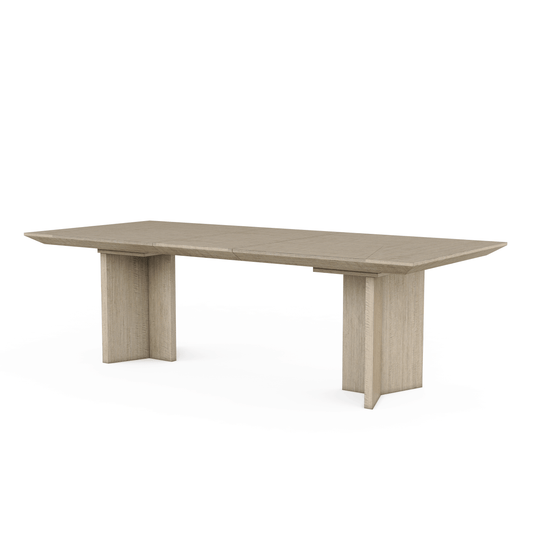 Northside Dining Table