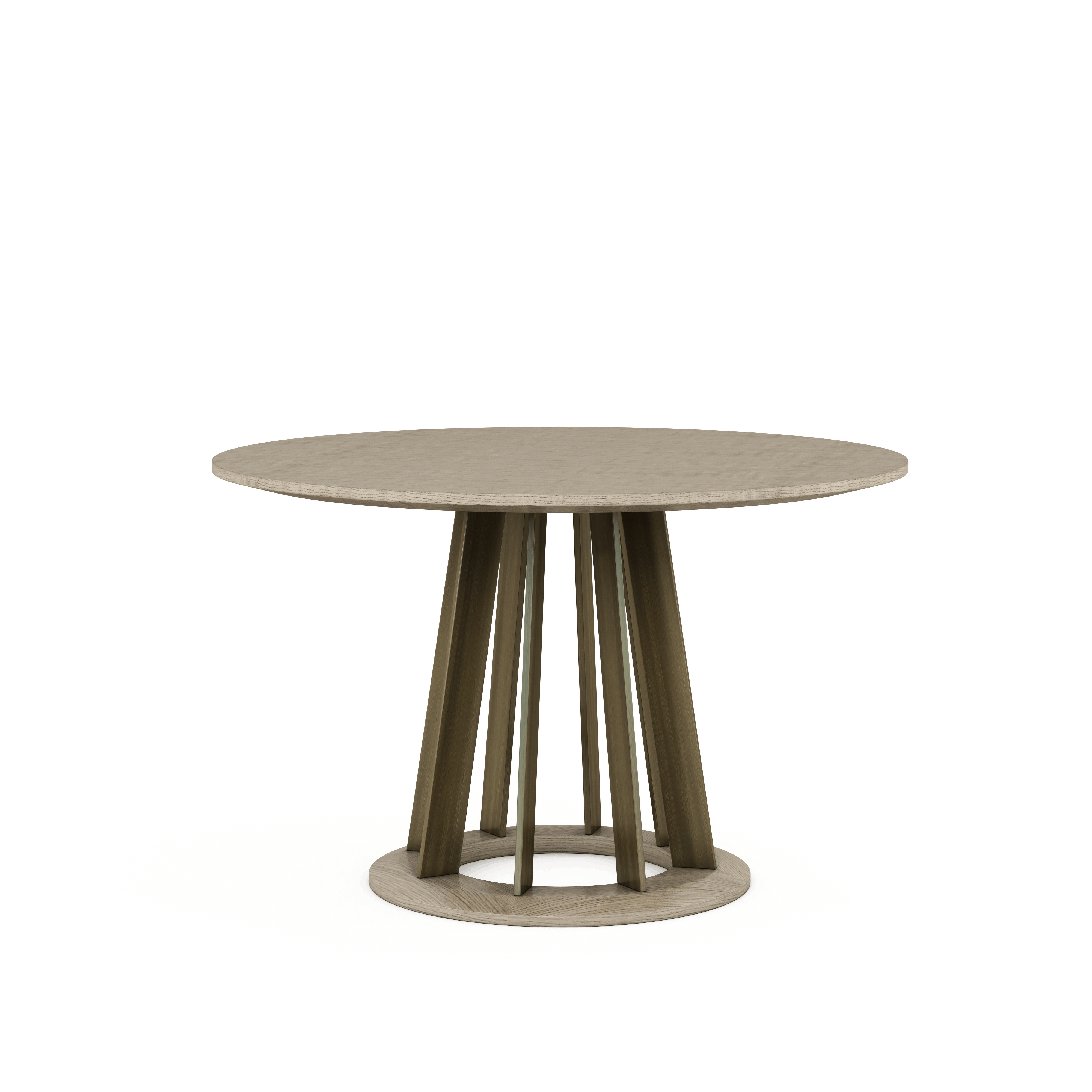 Northside Dining Table