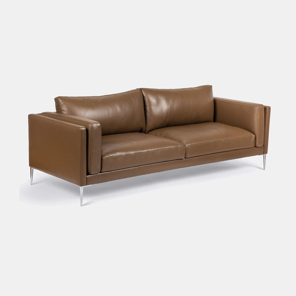Arlo Sofa 92" & Chair