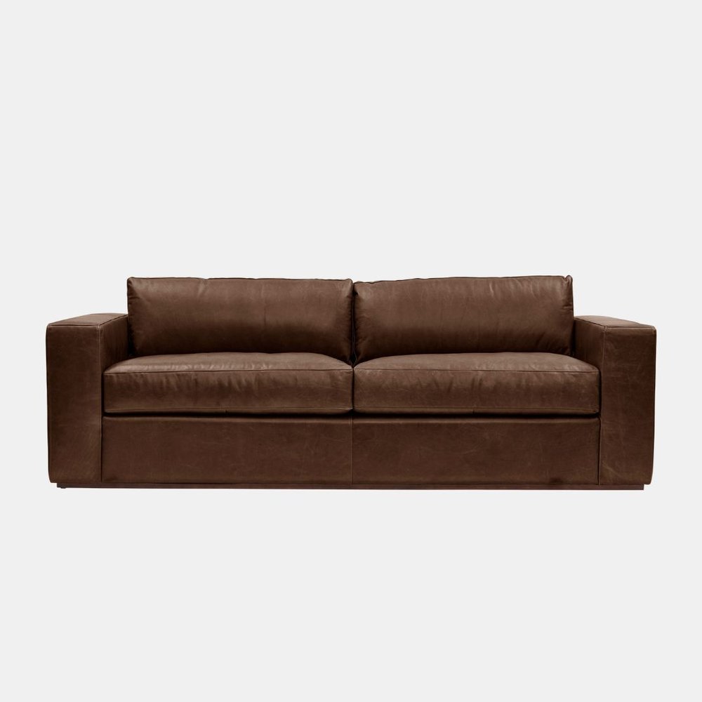 Bolo Sleeper Sofa