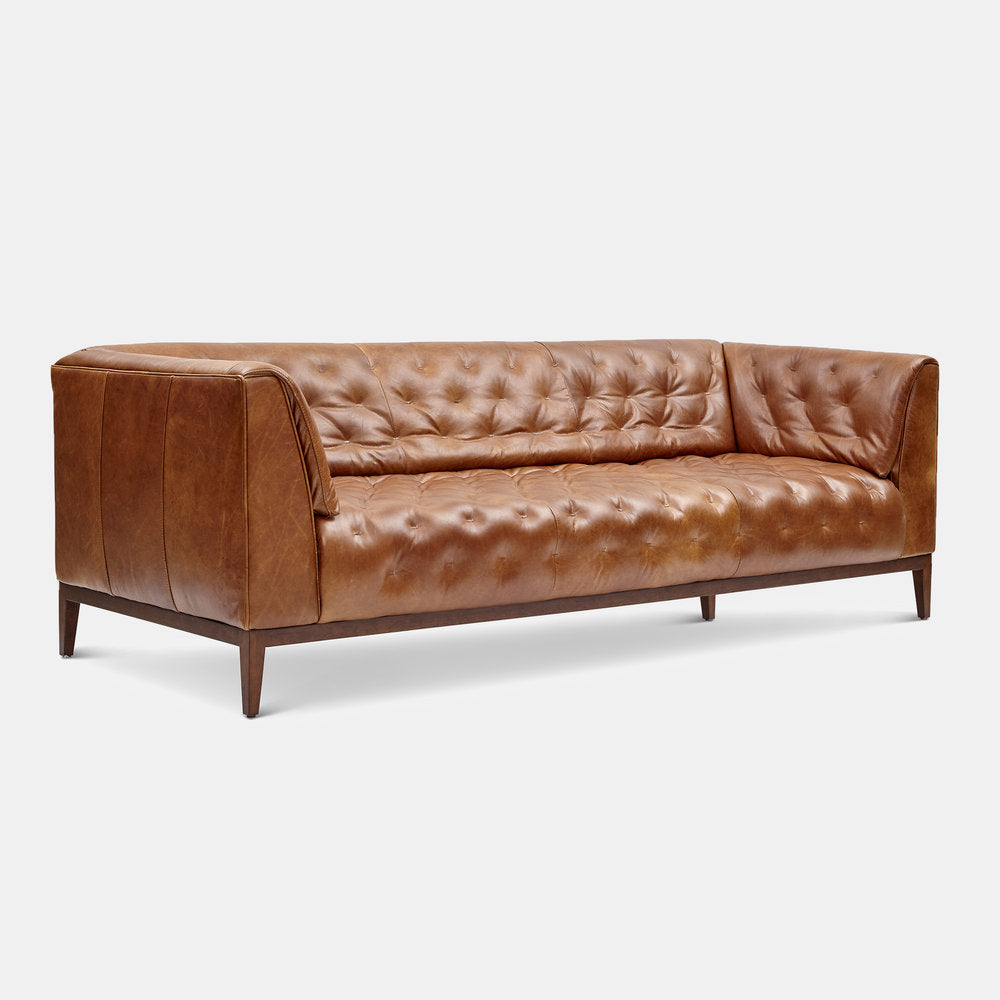 Hive Sofa 89"
