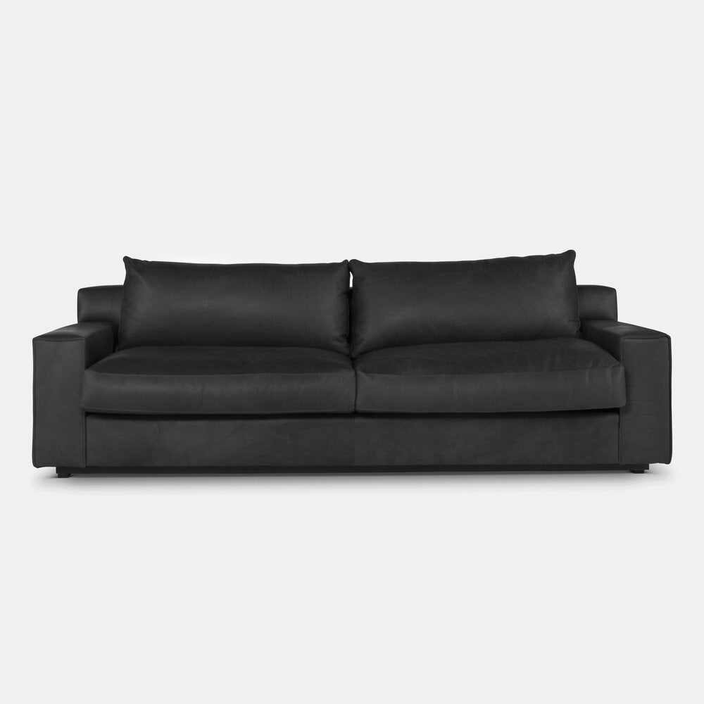 Barrett Sofa 96"/ 3 color