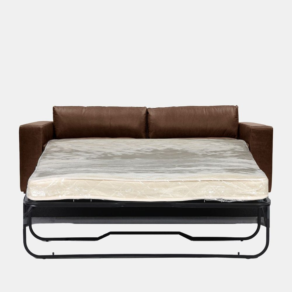 Bolo Sleeper Sofa