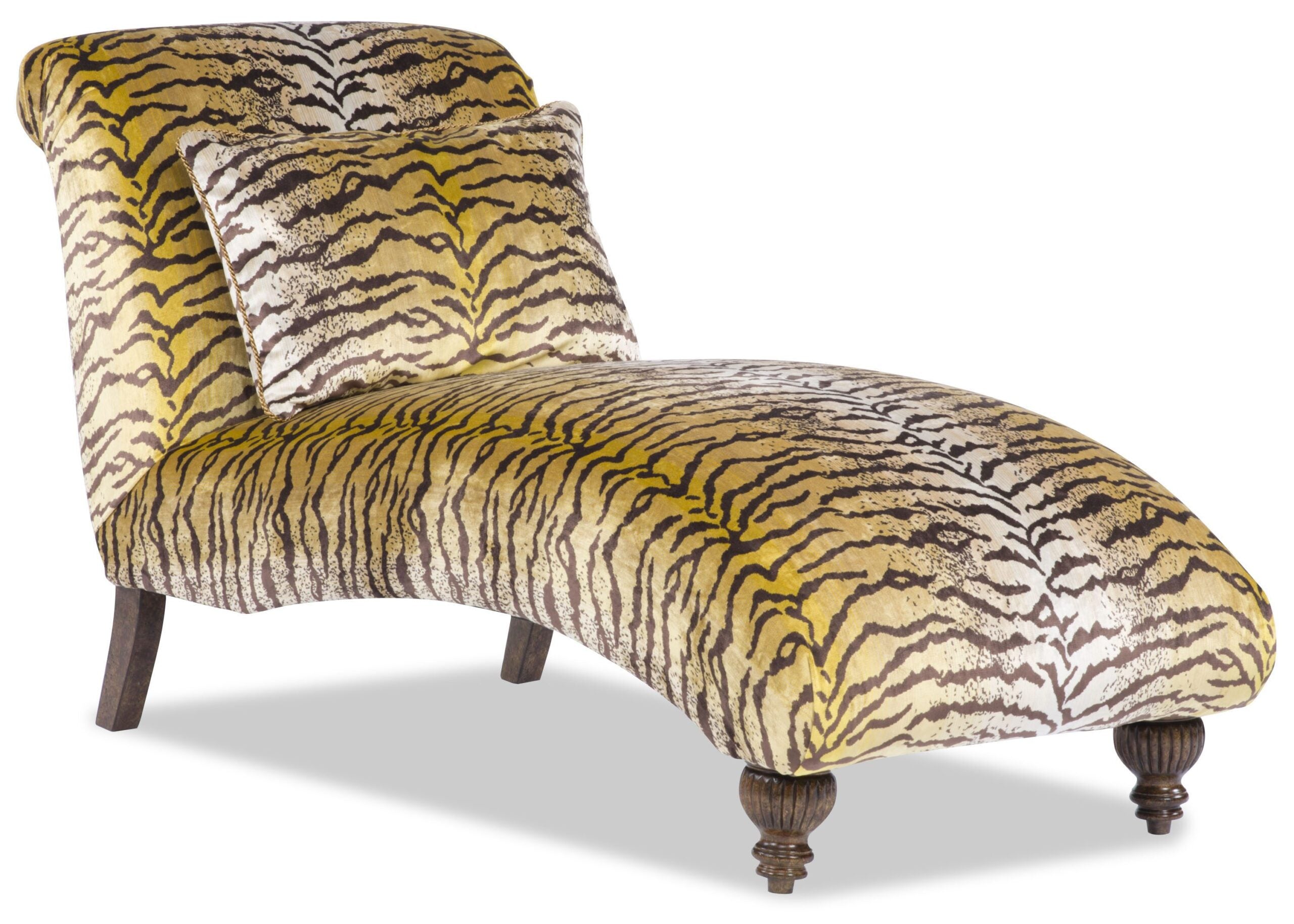 Victoria Chaise