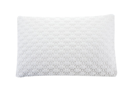 Harmony Classic Pillow