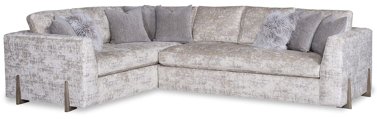 Dresdon Sectional