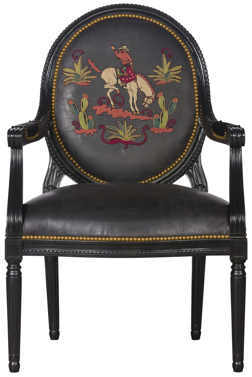 1065-Vera Chair