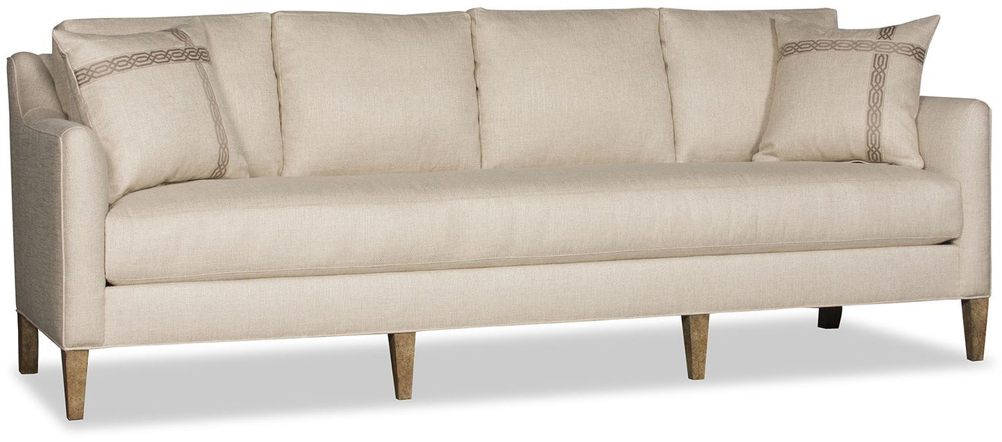 122-Vinsent Sofa