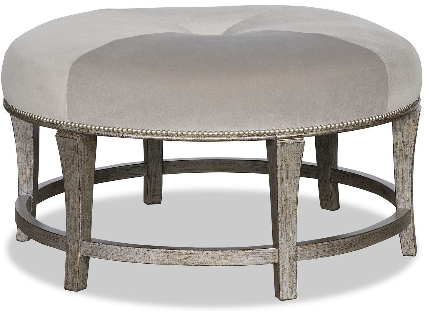 1560-Ottoman