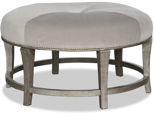 1560-Ottoman