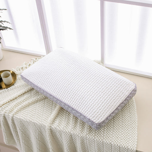 Rio Relax Pillow