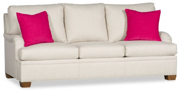 9-35 Choice Sleeper