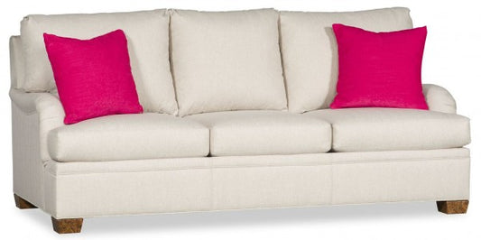 9-35 Choice Sleeper