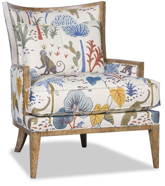2060-Amelia Chair