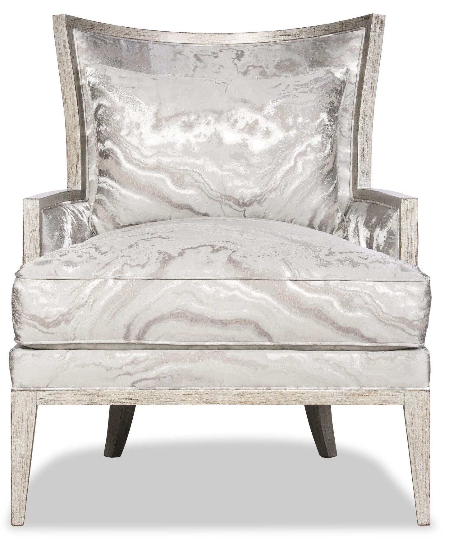 2060-Amelia Chair