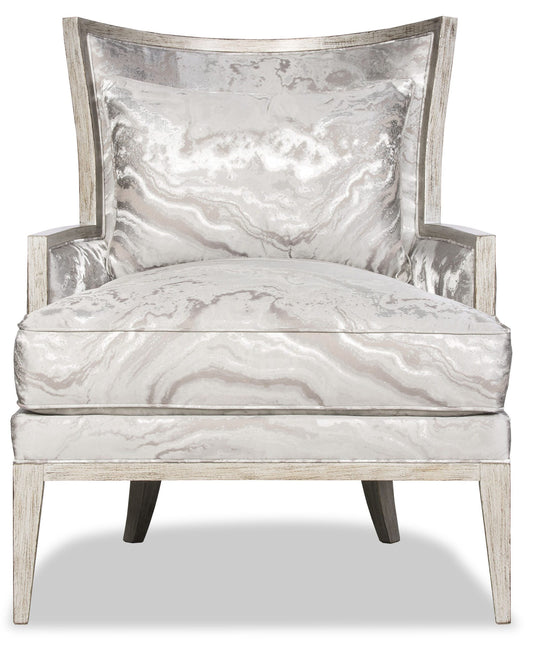 2060-Amelia Chair