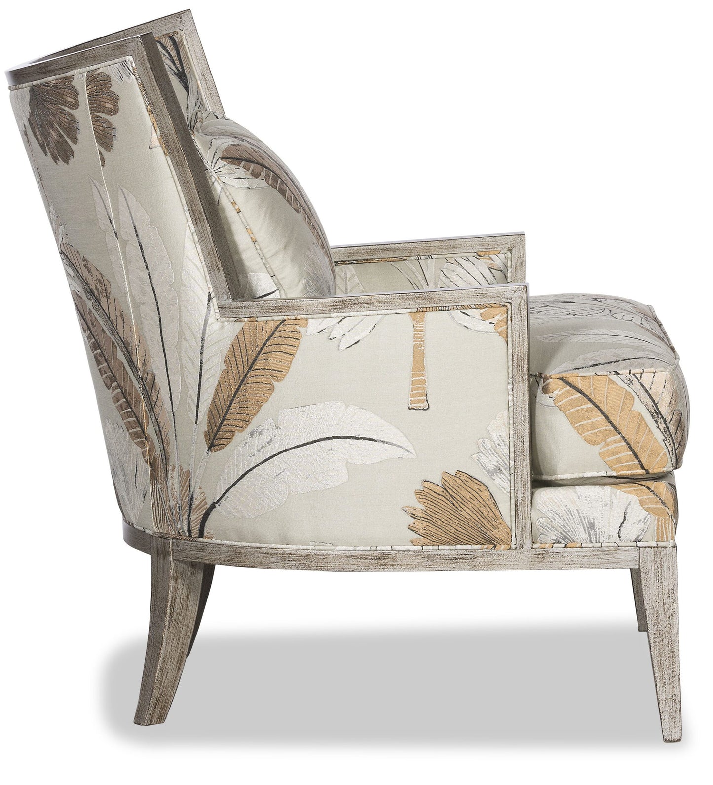 2060-Amelia Chair