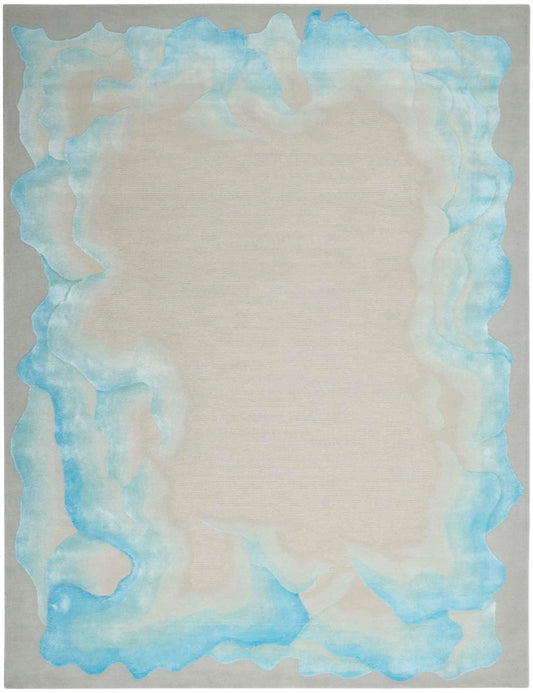 Prismatic-677 Rug