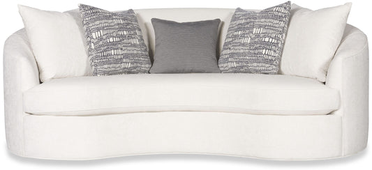 259- Lilly Sofa & Loveseat