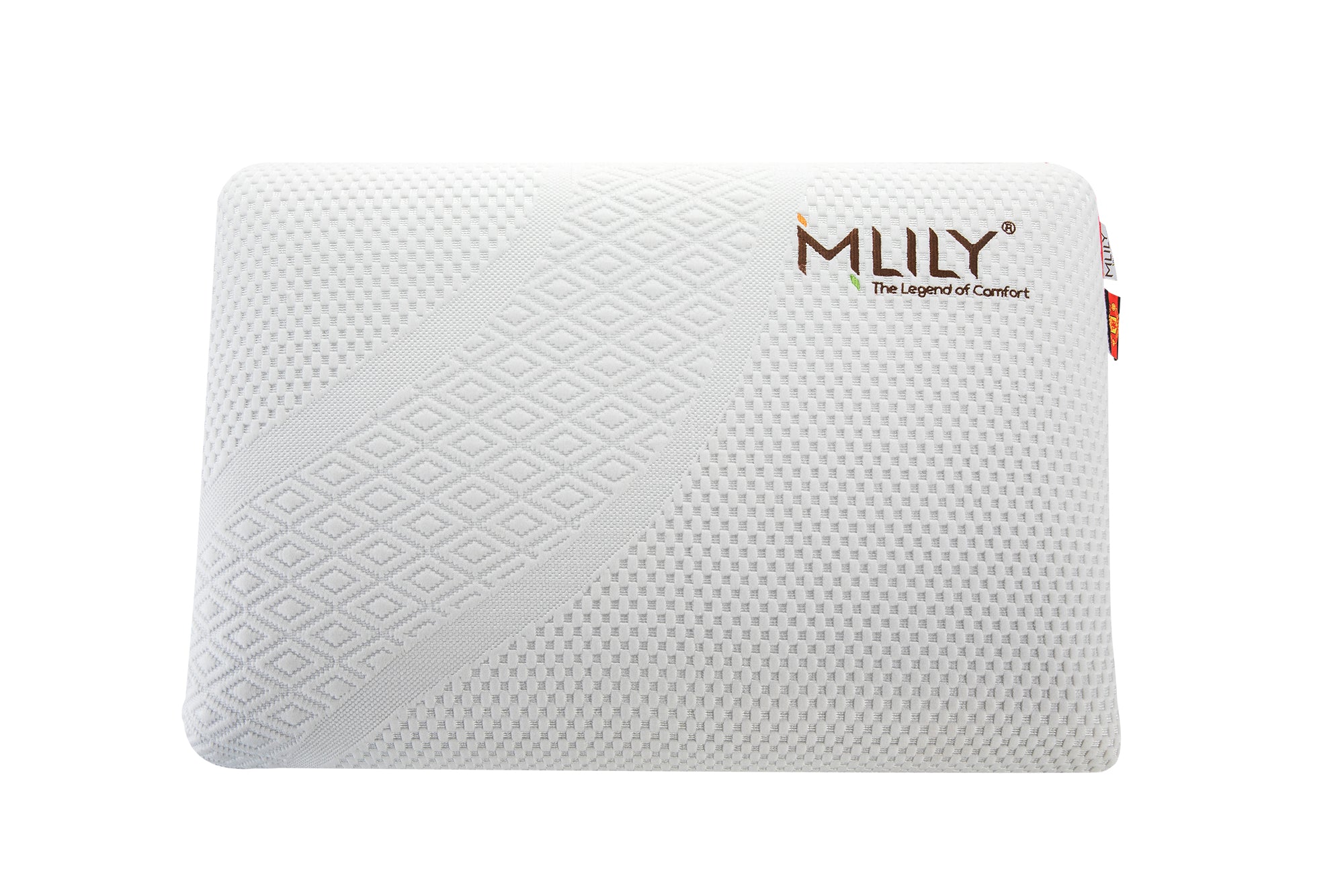 Manchester United classic & contour Pillows