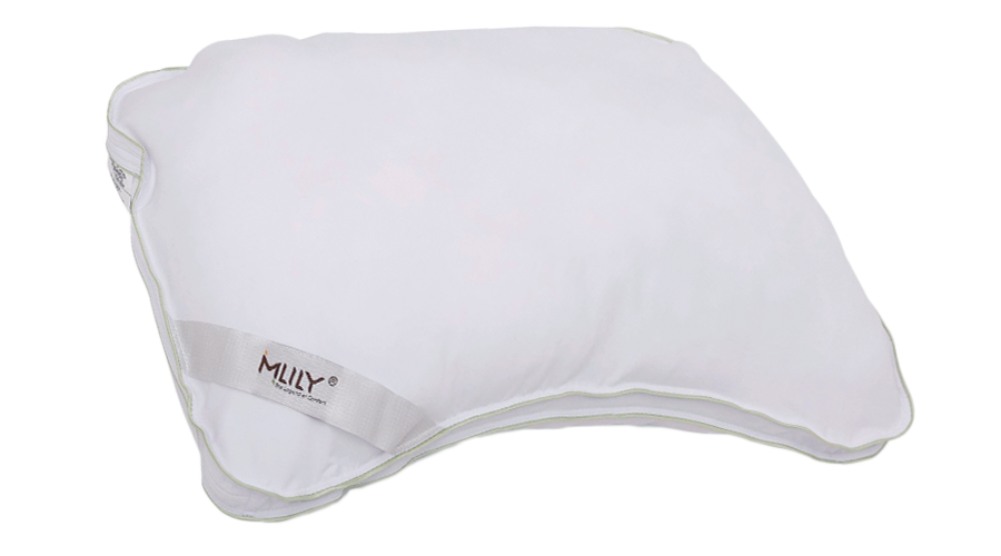 Jama &Hybrid Pillows