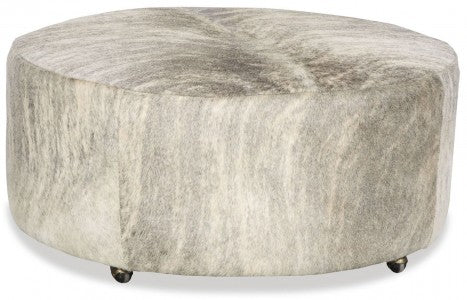 1650-Ottoman