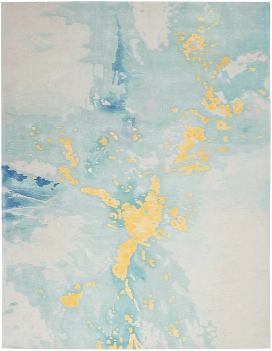 Prismatic-363 Rug