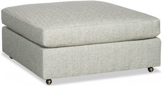 37-14 Ottoman